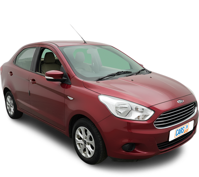 Ford Figo Aspire-img